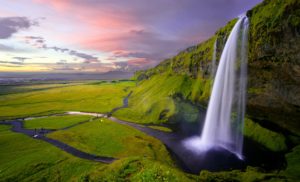 Iceland Honeymoon – Everything You Need to Knowhoneymoon destination