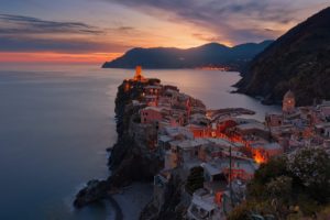 Italy Honeymoon – Everything You Need To Knowhoneymoon destination