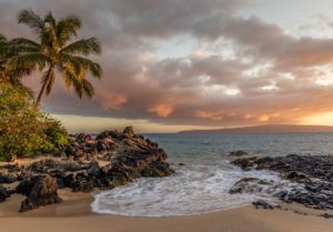 Maui Honeymoon – Everything You Need to Knowhoneymoon destination