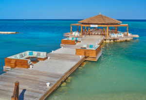 Sandals Montego Bay Honeymoon Review & Guidehoneymoon destination