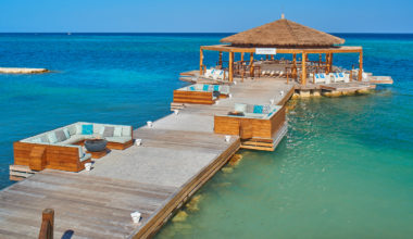sandals montego bay 2