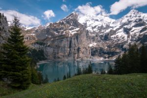 Switzerland Honeymoon – Everything You Need to Knowhoneymoon destination