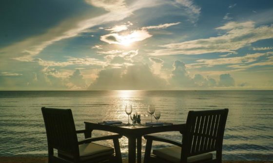 Hua Hin Resort