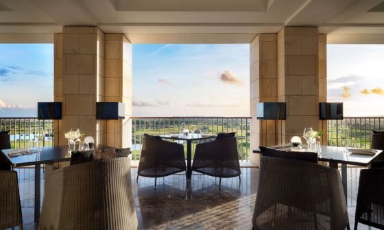 Vilamoura Resort