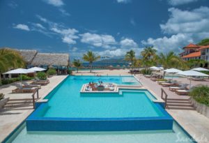 Sandals Grenada Honeymoon Review & Guidehoneymoon destination