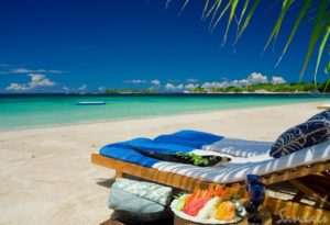 Sandals Negril Honeymoon Review & Guidehoneymoon destination