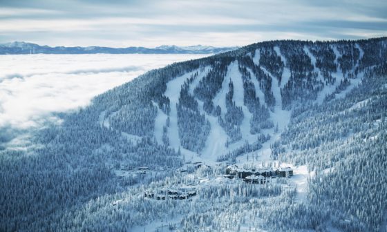 20170106 Ritz Carlton 339 corrected