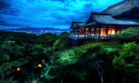 50464475 Trey Ratcliff 08