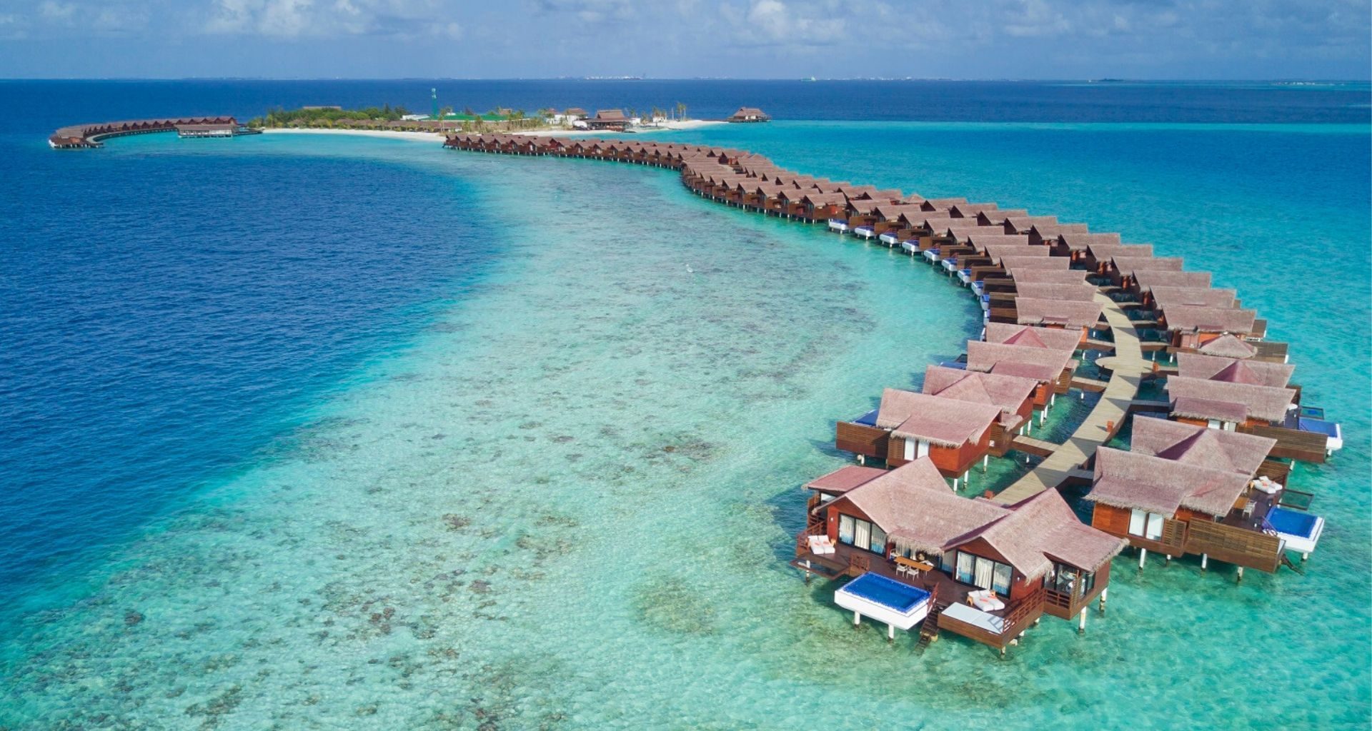 anantara honeymoon