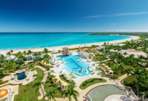 Sandals Emerald Bay Honeymoon Review & Guidehoneymoon destination