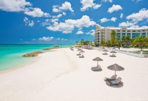 Sandals Royal Bahamian Honeymoon Review & Guidehoneymoon destination
