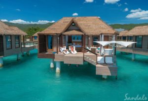 7 Best Sandals Resort in Jamaica in 2023honeymoon destination