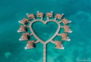 Sandals South Coast Honeymoon Review & Guidehoneymoon destination