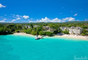 Sandals Royal Plantation Honeymoon Review & Guidehoneymoon destination