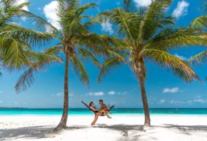 Sandals Barbados Honeymoon Review & Guidehoneymoon destination