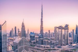 Dubai Honeymoon – 10 Best Hotels & Honeymoon Guidehoneymoon destination