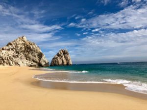 Cancun Honeymoon – Top 8 Resorts and Guide for 2023honeymoon destination
