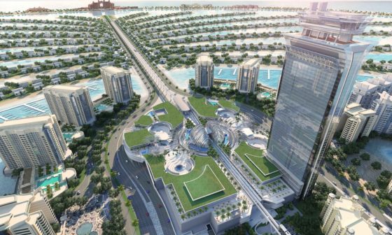 dxbpx exterior 1635 hor clsc
