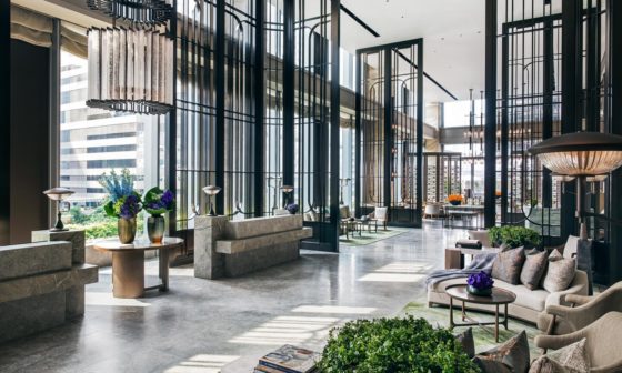 hkgxr lobby 8954 hor clsc