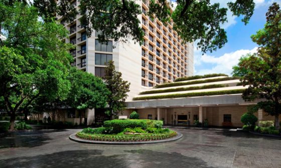 houxr exterior 8282 hor clsc