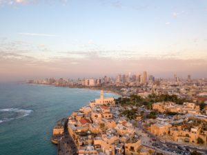 Israel Honeymoon – Everything You Need To Knowhoneymoon destination
