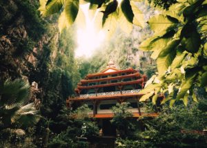 Malaysia Honeymoon – Top 13 Hotels and Guide for 2023honeymoon destination
