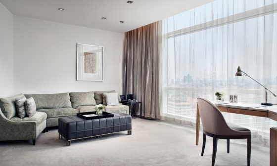 mexxr executive suite livingarea 9452 hor clsc