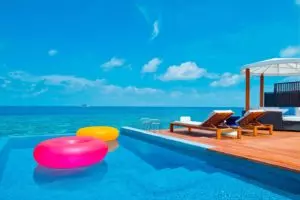 mlewh pool 4134 hor clsc