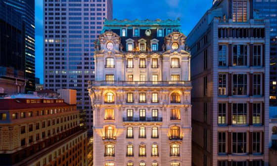 nycxr exterior 1674 hor clsc