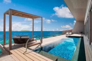 st regis 3