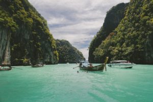 Vietnam Honeymoon – Everything You Need To Knowhoneymoon destination