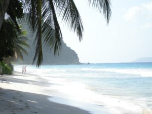 British Virgin Islands Honeymoon – Top 10 Hotels & Guide for 2023honeymoon destination