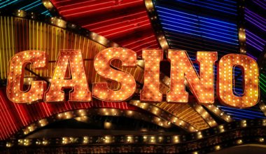 casino honeymoon
