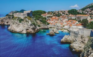 Croatia Honeymoon – Everything You Need To Knowhoneymoon destination