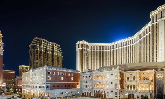 ic alliance resorts macau 6007874115 2x1 1 scaled