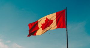 Canada Honeymoon – Everything You Need To Knowhoneymoon destination