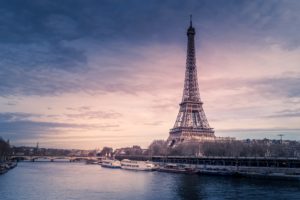 France Honeymoon – Everything You Need To Knowhoneymoon destination