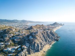 Mexico Honeymoon – Top 12 Resorts and Guidehoneymoon destination