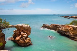 Puerto Rico Honeymoon – Everything You Need To Knowhoneymoon destination