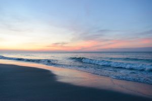 Myrtle Beach Honeymoon – Everything You Need To Knowhoneymoon destination