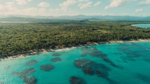 Dominican Republic Honeymoon – Top 7 Resorts and Guide for 2023honeymoon destination