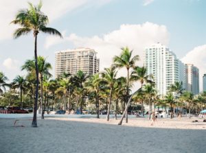 Miami Honeymoon – Everything You Need To Knowhoneymoon destination