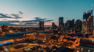 Nashville Honeymoon – Everything You Need To Knowhoneymoon destination