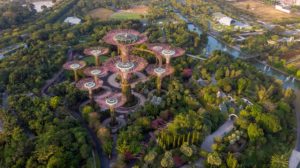 Singapore Honeymoon – Everything You Need To Knowhoneymoon destination