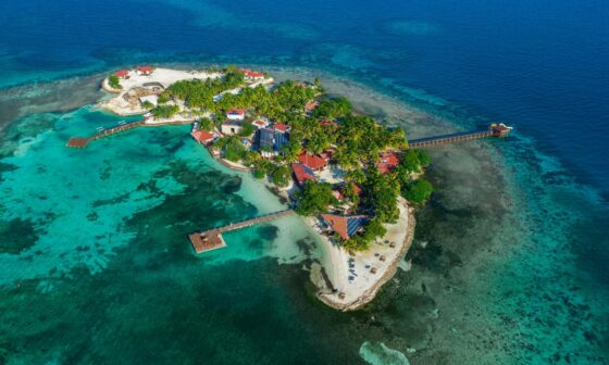 Drone RayCaye DuarteDellarole 1 scaled 1