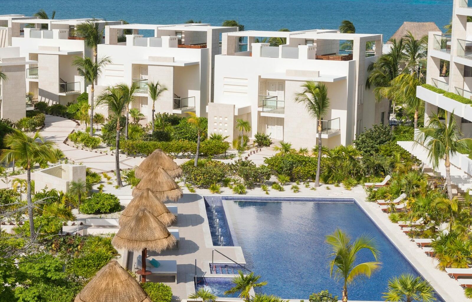 beloved playa mujeres 2