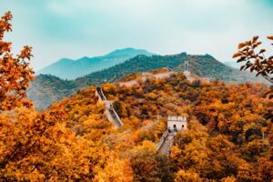 China Honeymoon – Everything You Need to Knowhoneymoon destination