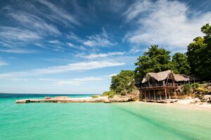 Cuba Honeymoon – Everything You Need To Knowhoneymoon destination