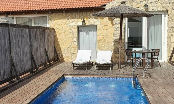 gordonia private hotel