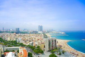 Honeymoon in Spain – Everything You Need To Knowhoneymoon destination